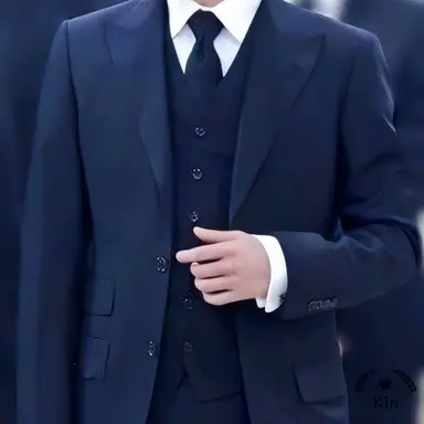 Profile image of 권지용