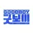윤동주