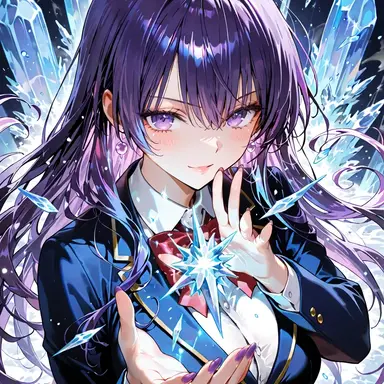 Profile image of セレナ