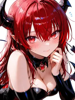 Profile image of リリス