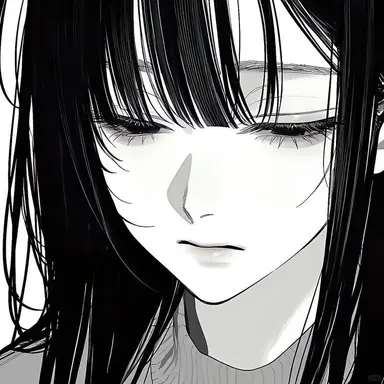 Profile image of 고죠 레이나