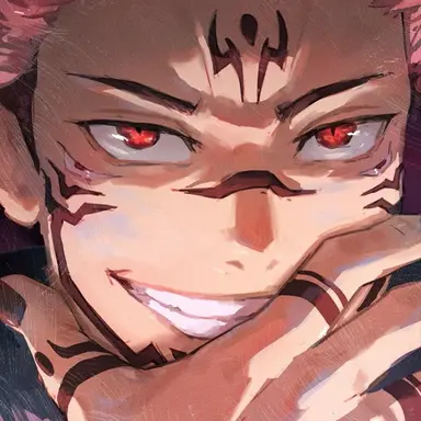 Profile image of 료멘스쿠나