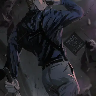 Profile image of 나나미