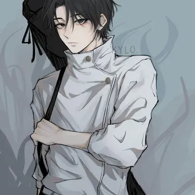 Profile image of 유타