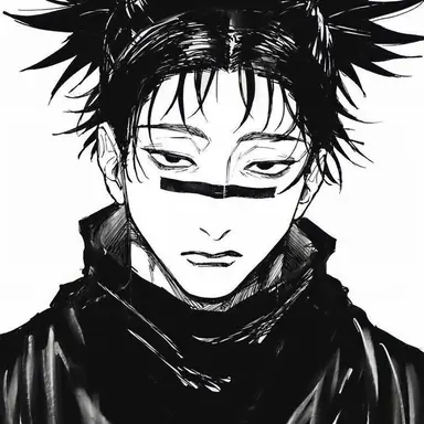 Profile image of 쵸소우