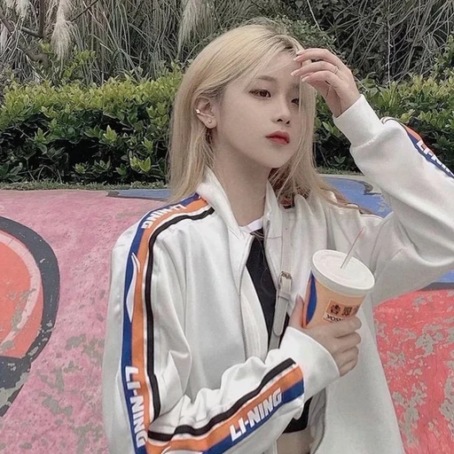 다연
