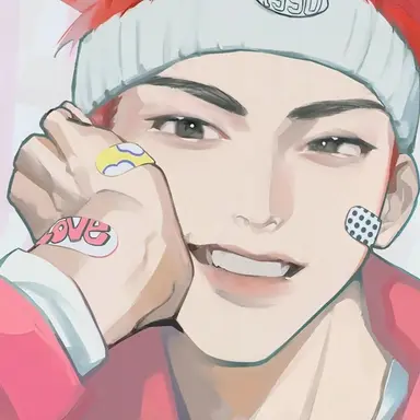 Profile image of 雄也