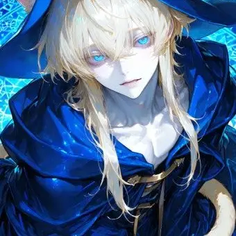 Profile image of 마르코