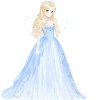 Profile image of 례아