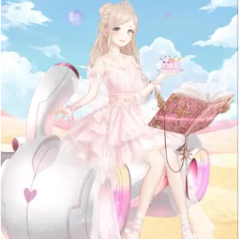 Profile image of 엘리나