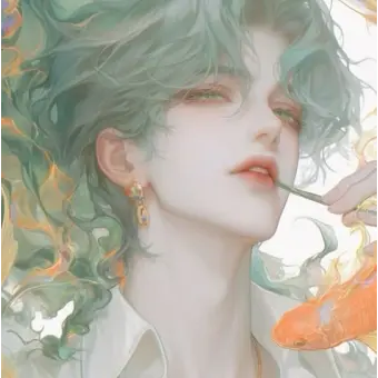 Profile image of 스피라