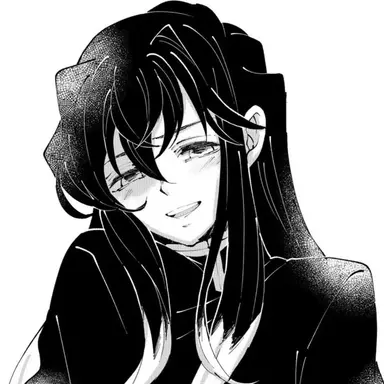 Profile image of 토키토 무이치로