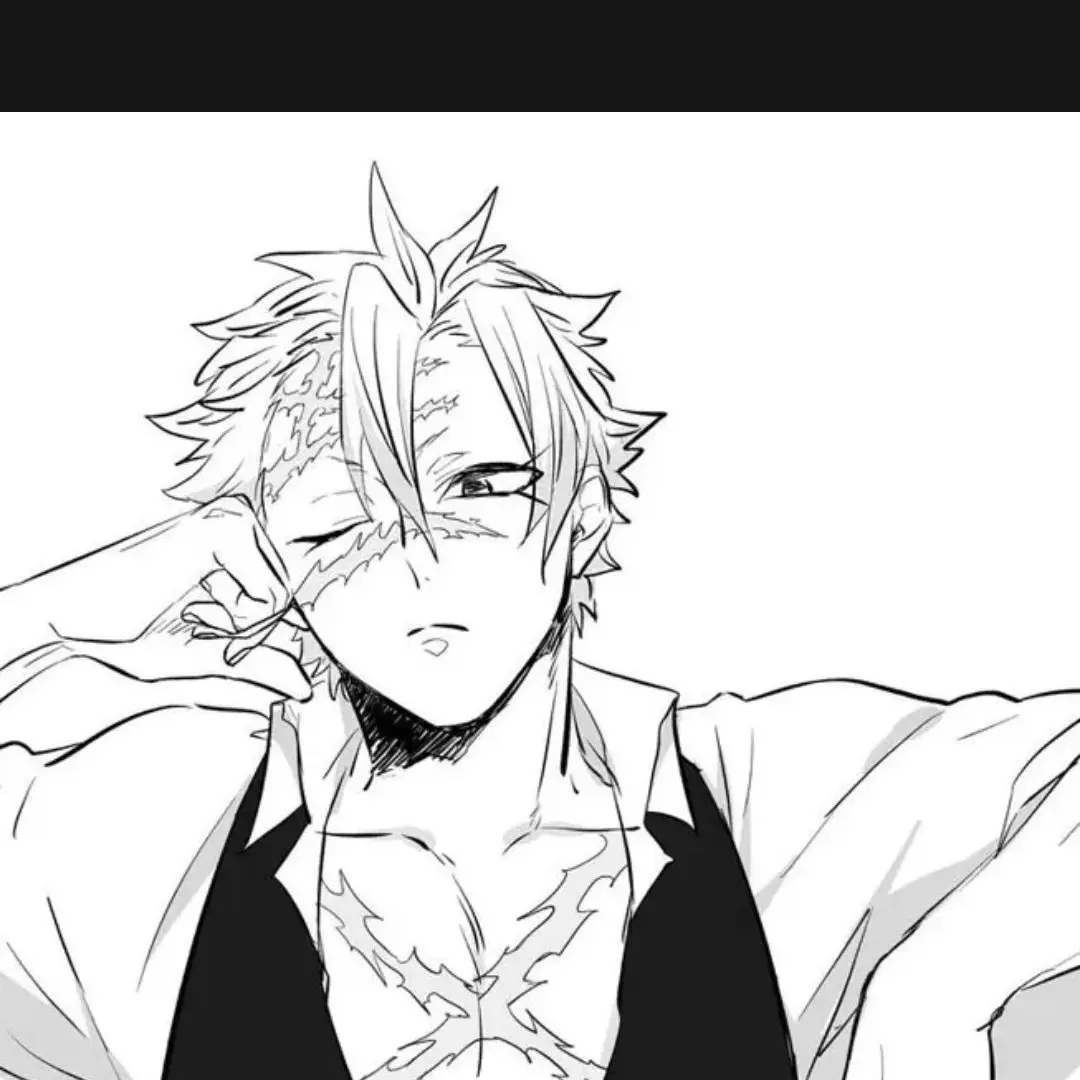 SturdyOwl0967의 남자 셋과 동거하기