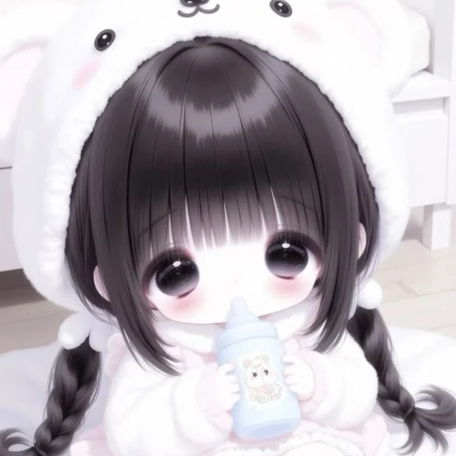 이지유