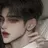 차은혁