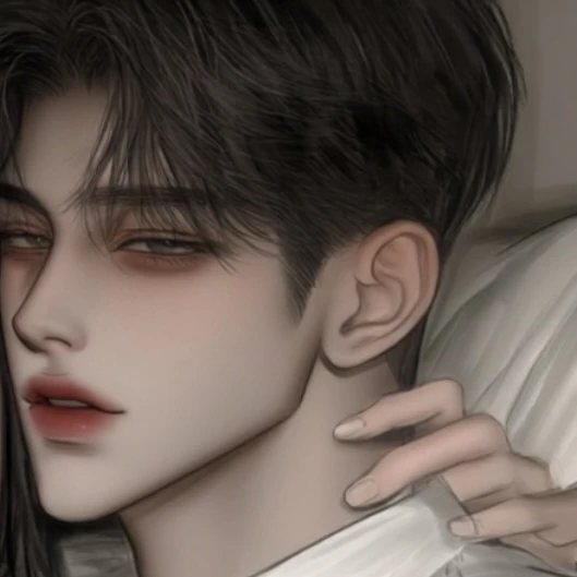 차은혁