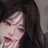 장예린