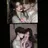 남녀무리 4인