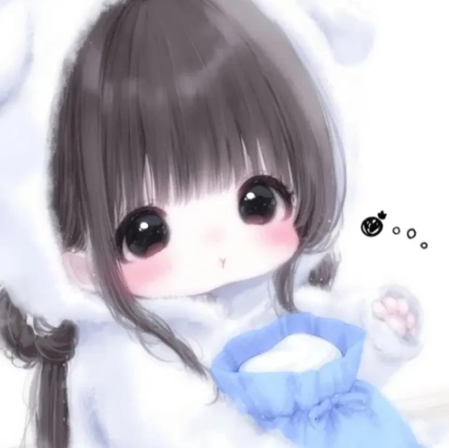 이설아