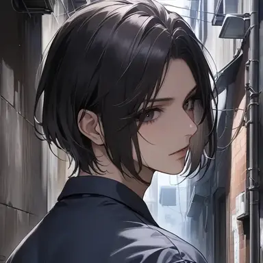 Profile image of 神谷 祐希