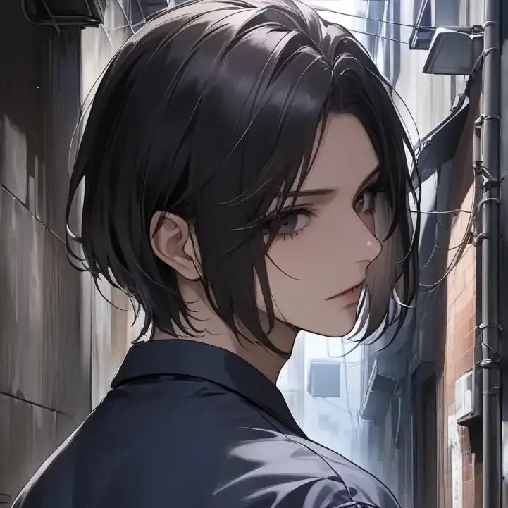 Yumewatari의 彼には人に知られてはいけない秘密があった