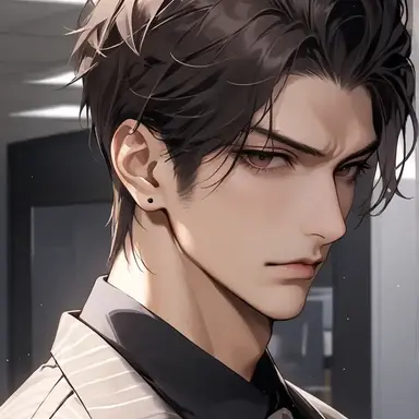 Profile image of 瀬尾