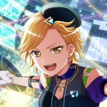 Profile image of 佐藤ますき