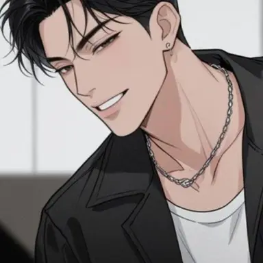 Profile image of Leo