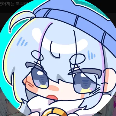 Profile image of 타코