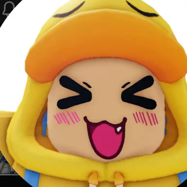 Profile image of 꽥