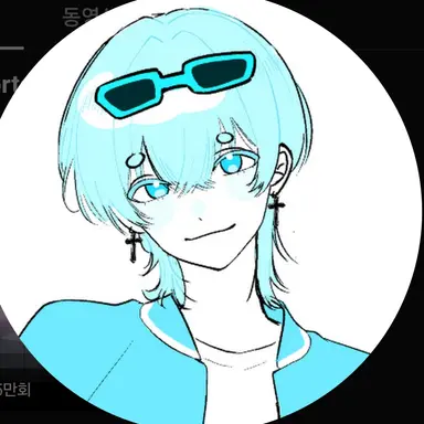 Profile image of 곰숭