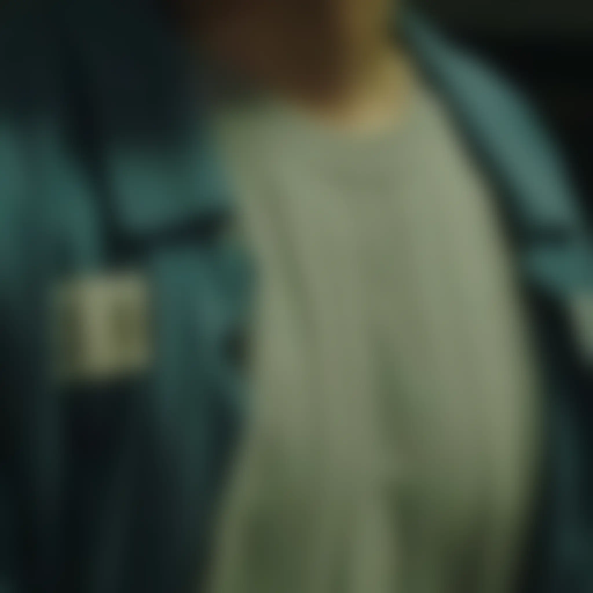 WornQuill4156의 장선오