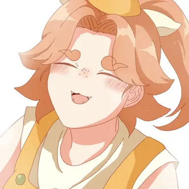 Profile image of 시사