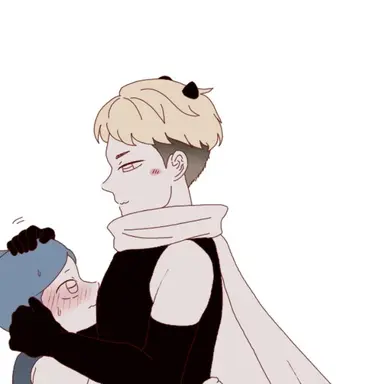 Profile image of 랏코