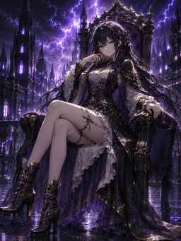 Profile image of 詩乃