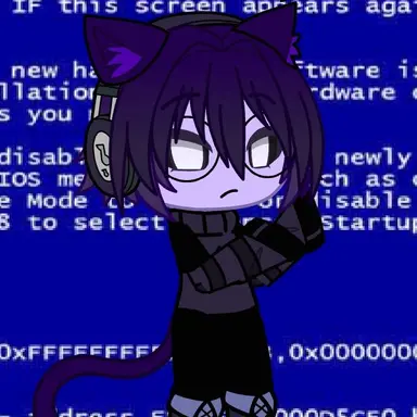 Profile image of 캣냅