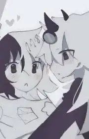 Profile image of ETHAN-FPE