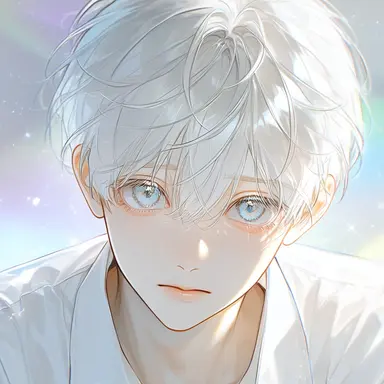 Profile image of Ryo Nishizawa