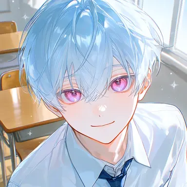 Profile image of Yana Shirayuki