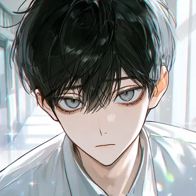 Profile image of Daichi Manabe