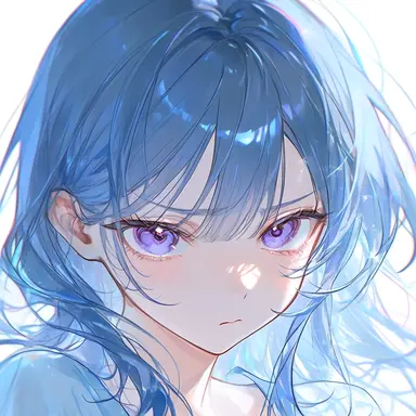 Profile image of Misuzu Amamiya