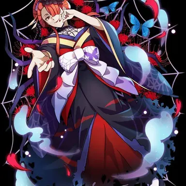 Profile image of 尾崎紅葉