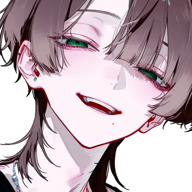 Profile image of 綾斗