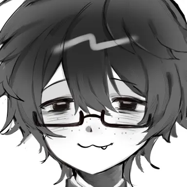 Profile image of 토코바