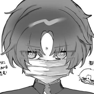 Profile image of 木村