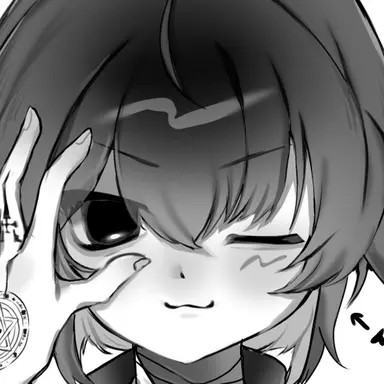 Profile image of 미우라