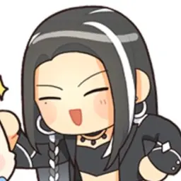 Profile image of 셀리아