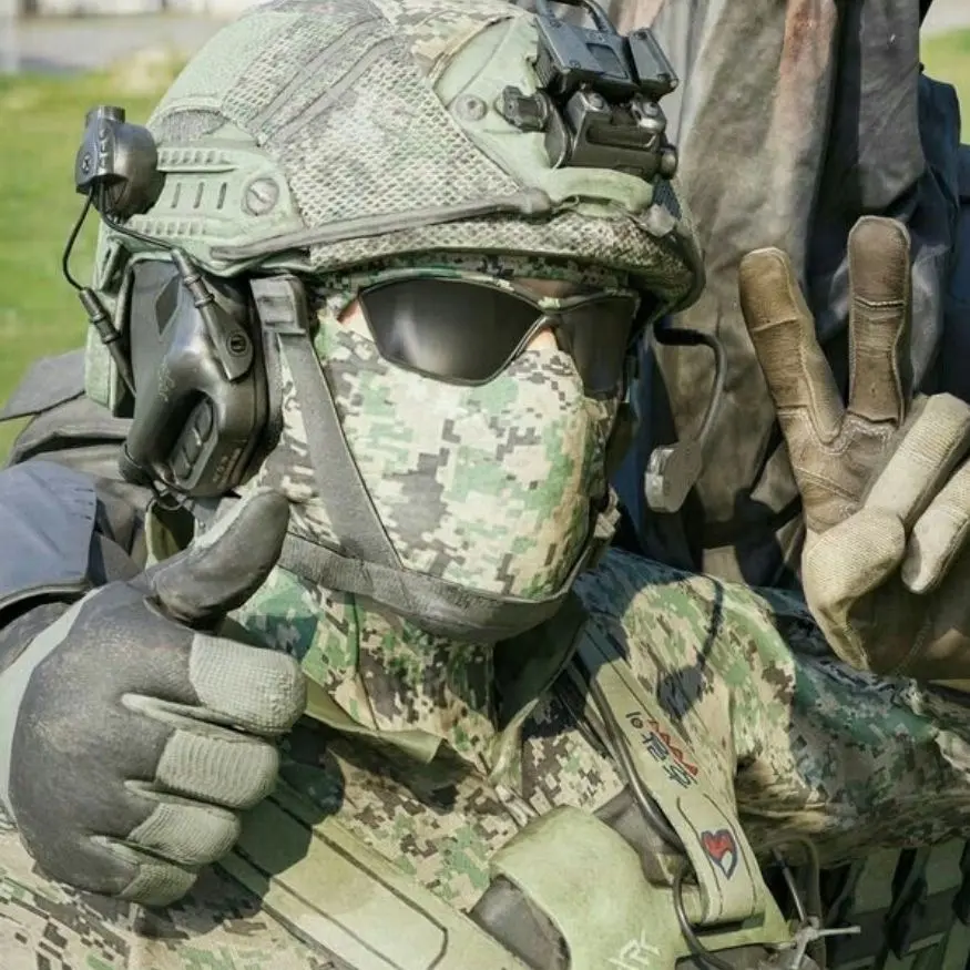 call_of_duty의 [김홍진]