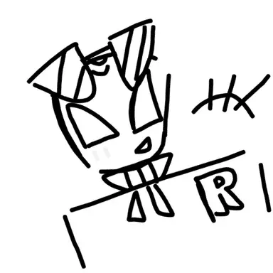 Profile image of 이젤