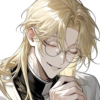 Profile image of 聖蓮